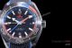 Omega Seamaster Planet Ocean Deep Black 8906 VSF Black Dial Watch Super Clone (4)_th.jpg